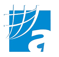 fables template